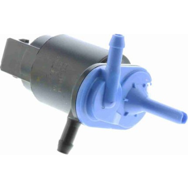 V10-08-0202 Waschwasserpumpe, Scheibenreinigung Green Mobility Parts