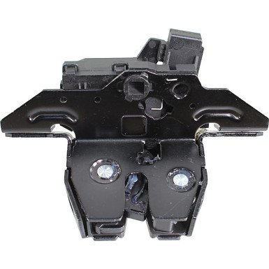 2310776 Heckklappenschloss GREENPARTS