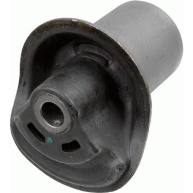 10196 01 Lagerung, Achskörper