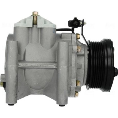 89241 Kompressor, Klimaanlage ** FIRST FIT **