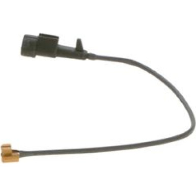 1 987 474 576 Warnkontakt, Bremsbelagverschleiß