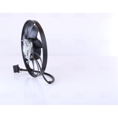 85541 Lüfter, Motorkühlung