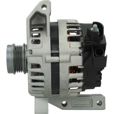 PSH | Generator | 595.920.150.000