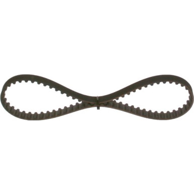 1 987 948 813 Zahnriemen