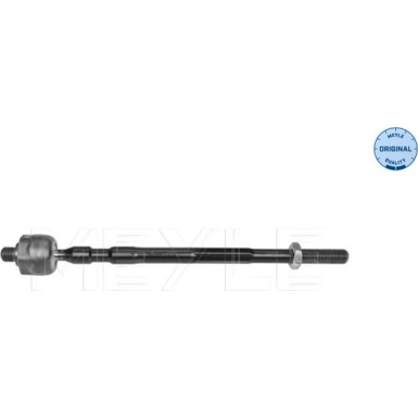 Meyle Axialgelenk, Spurstange MEYLE-ORIGINAL: True to OE 16-16 031 0024 Meyle Axialgelenk, Spurstange MEYLE-ORIGINAL: True to OE 16-16 031 0024