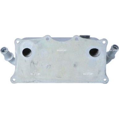 31290 Ölkühler, Motoröl