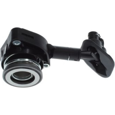 BOSCH | Zentralausrücker, Kupplung | 0 986 486 647