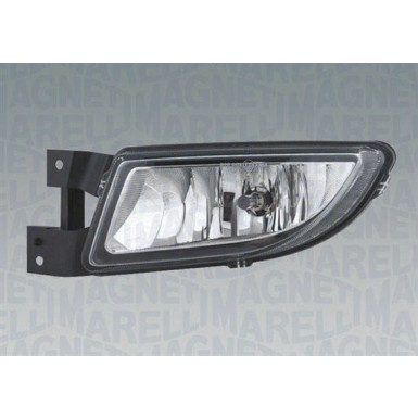 Magneti Marelli | Nebelscheinwerfer | 712453901110