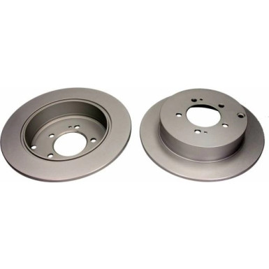 QD5004 Bremsscheibe QD5004 Bremsscheibe