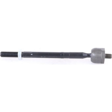 L38204 Axialgelenk, Spurstange