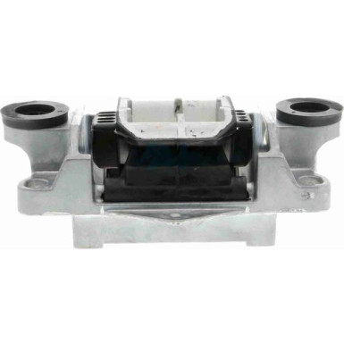 V25-1002 Lagerung, Schaltgetriebe Original VAICO Qualität