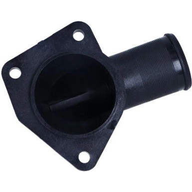 Maxgear | Kühlmittelflansch | 18-0639