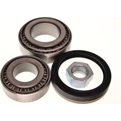 33-0067 Radlagersatz