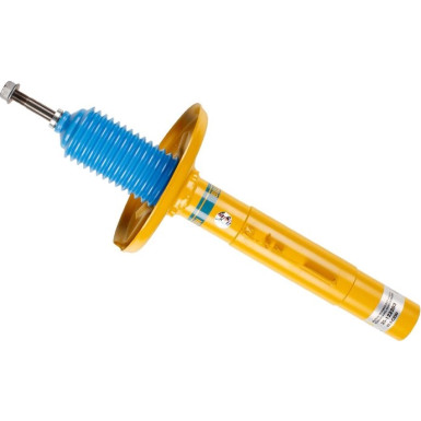 Bilstein | Stoßdämpfer | 35-122203