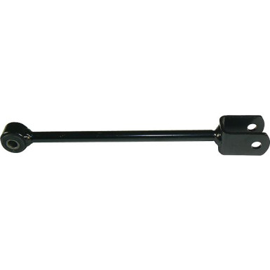 Metzger | Stange/Strebe, Stabilisator | 53057209