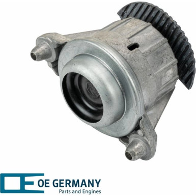 802583 Lagerung, Motor Genuine-Part