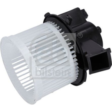 196959 Innenraumgebläse 196959 Innenraumgebläse