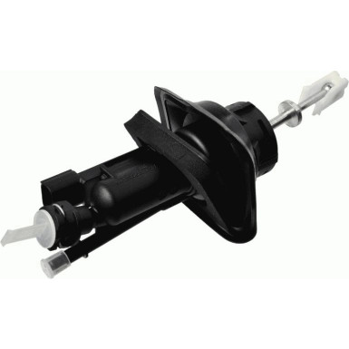 6284 605 068 Geberzylinder, Kupplung