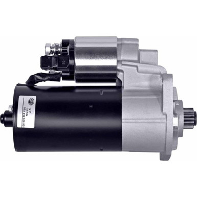 8EA 012 526-531 Starter