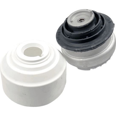 25406 01 Lagerung, Motor