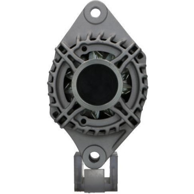 495.504.120.050 Generator +Line Original 495.504.120.050 Generator +Line Original