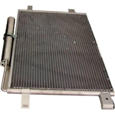 AC874553 Kondensator, Klimaanlage