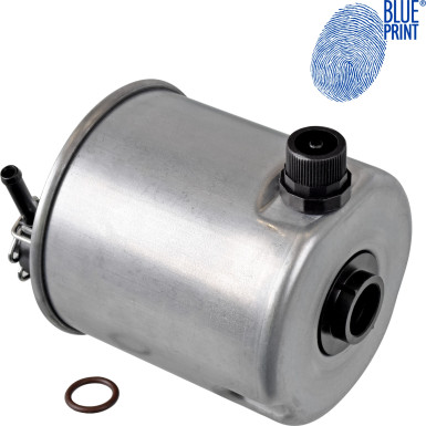 ADN12340 Kraftstofffilter