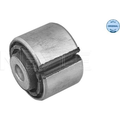 Meyle Lagerung, Lenker MEYLE-ORIGINAL: True to OE 100 610 0087