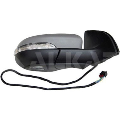 Alkar | Außenspiegel | 6146124