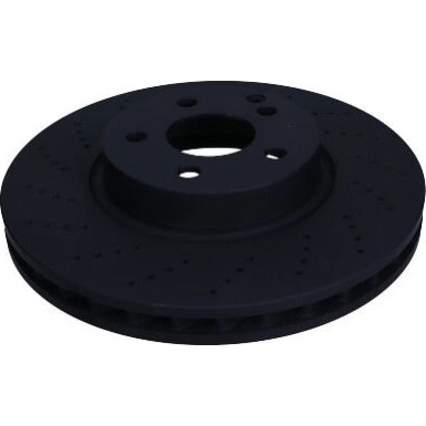 Bremsscheibe QUARO HIGH CARBON QD2084HC
