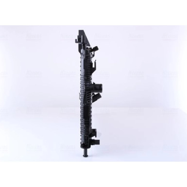 66860 Kühler, Motorkühlung 66860 Kühler, Motorkühlung