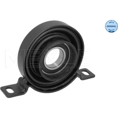 Meyle | Lagerung, Gelenkwelle | 300 261 2112/S