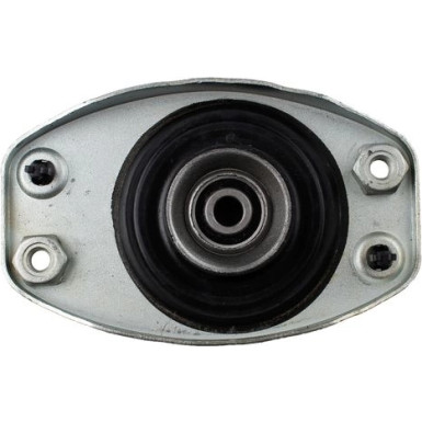 12-244683 Federbeinstützlager BILSTEIN - B1 Service Parts