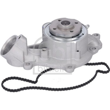 FEBI BILSTEIN 183454 Wasserpumpe, Motorkühlung