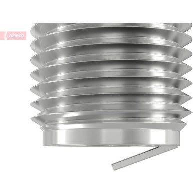 Denso | Zündkerze | IXUH22I