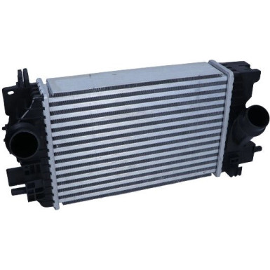 AC630017 Ladeluftkühler AC630017 Ladeluftkühler
