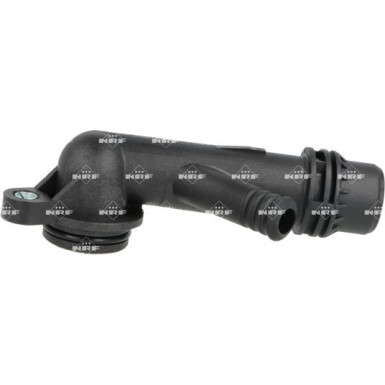 775018 Kühlmittelflansch