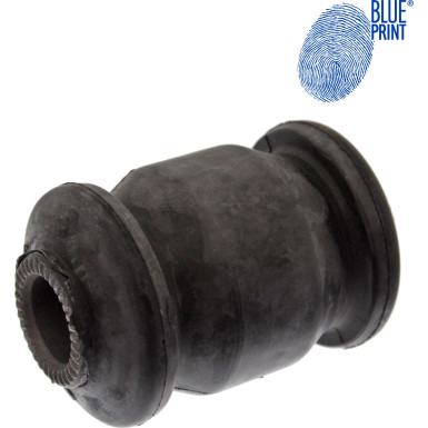 ADG080247 Lagerung, Lenker