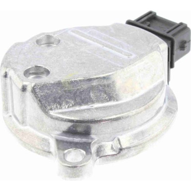 Vemo | Sensor, Zündimpuls | V10-72-0977