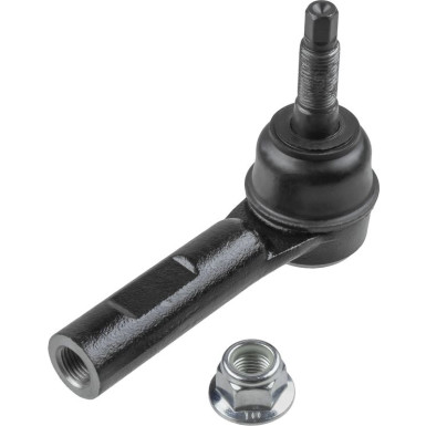 34355 01 Spurstangenkopf