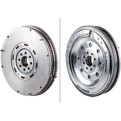 Schwungrad LuK DMF 415 0135 10