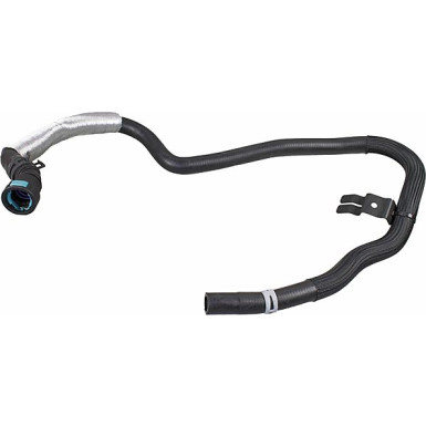 2421316 Heizungsschlauch