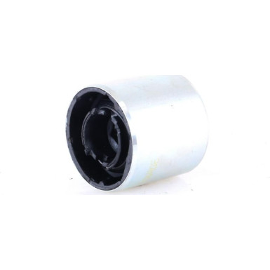 L11840 Lagerung, Lenker