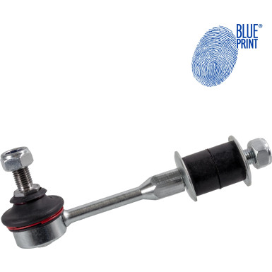 ADG08508 Stange/Strebe, Stabilisator