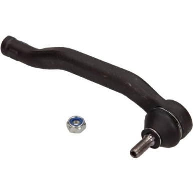 69-0882 Spurstangenkopf