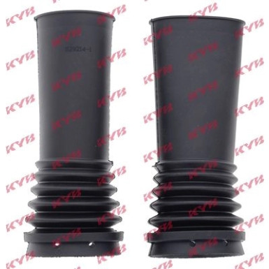 940003 Schutzkappe/Faltenbalg, Stoßdämpfer Protection Kit 940003 Schutzkappe/Faltenbalg, Stoßdämpfer Protection Kit