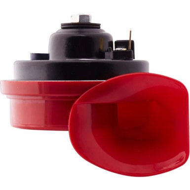 3FH 007 424-801 Fanfare