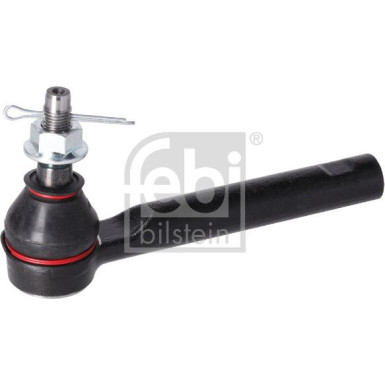 196238 Spurstangenkopf 196238 Spurstangenkopf