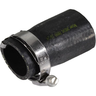 2401141 Ladeluftschlauch