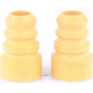 PK112 Staubschutzsatz, Stoßdämpfer PROTECTION KIT